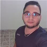 Profesor de matemáticas para alumnos de primaria basica